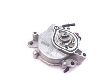 Pompa vuoto H6BG-2A451-AC Ford