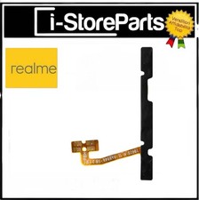 FLAT FLEX ACCENSIONE ON OFF