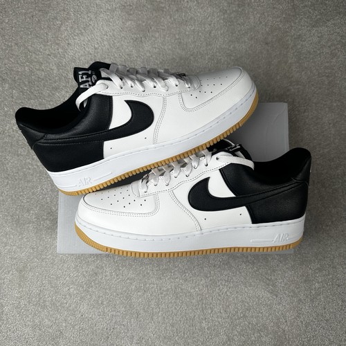 Nike air force lv8 uomo - nike,