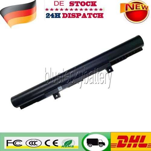 Batteria a41 d15 per - per,