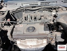 Motore Citroen Xsara 1.6 2000