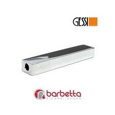 LEVA MANIGLIA MISCELATORE SLIM