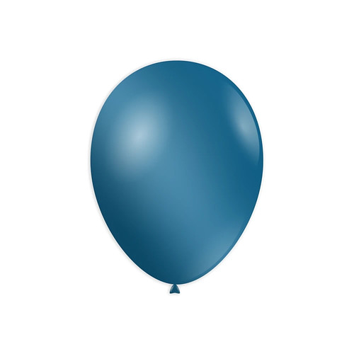 Palloncini classic line