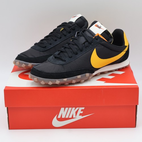Im8658 003 nike - nike, racer