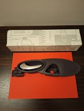 MERCEDES Classe A W168 - A 168 760 0561 Maniglia Interna Sinistra