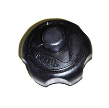 Tappo serbatoio plastica