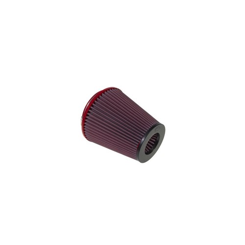 Bmc fbsa12 filtro - bmc,