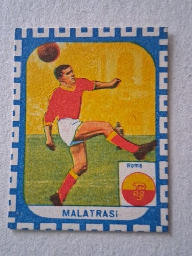 Cicogna tuttosport 1963 - cicogna, 1963/64