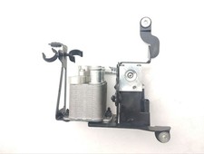 Scambiatore di calore