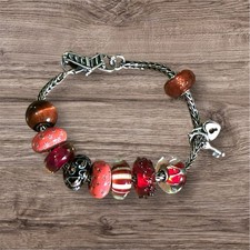 Bracciale Trollbeads Sempre
