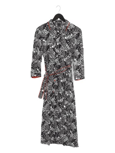 Pinko maxi abito - maxi, uk8