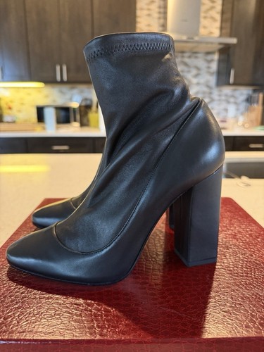 Tamara mellon caress - tamara,