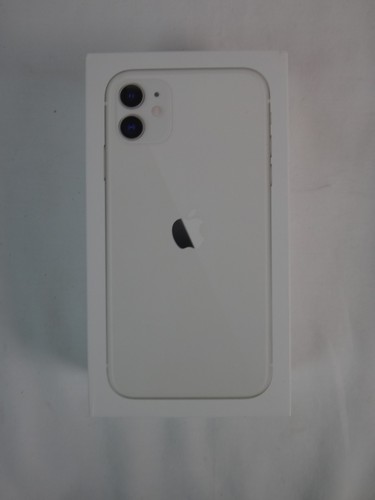 Apple iphone 128gb bianco - apple,