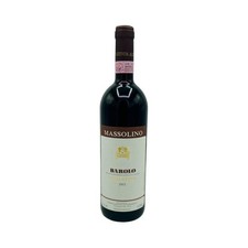Massolino barolo docg vigna - docg,