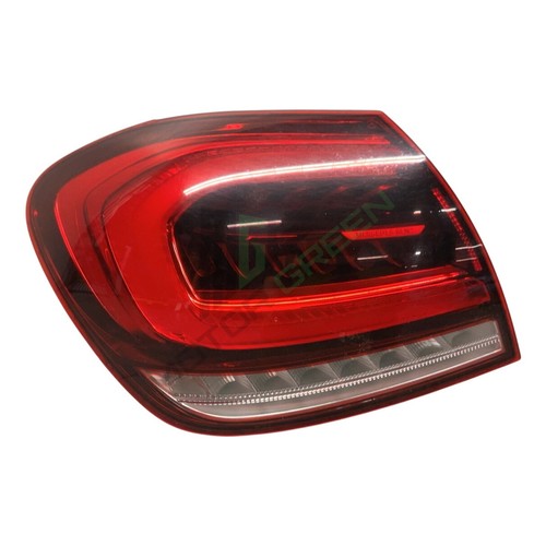 Mercedes classe amg w177 - classe,