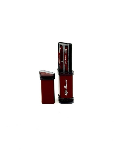 Set penna stilografica - set, e