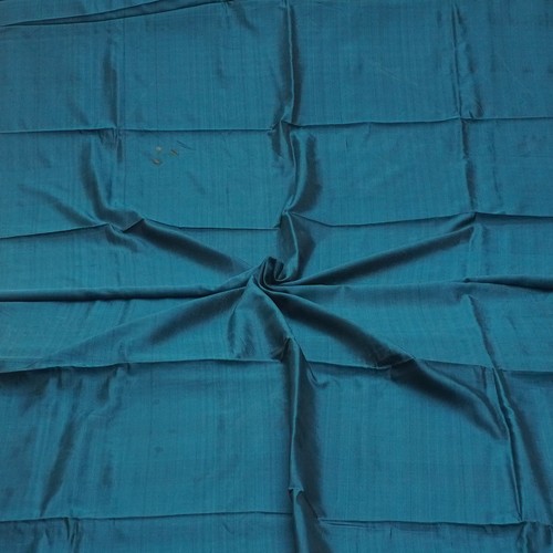 Vintage verde blu 100 - blu, 100%