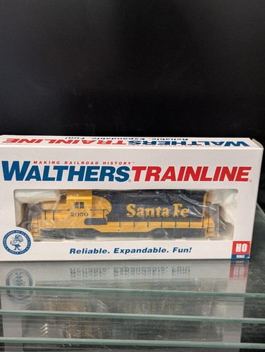 Walthers trainline 103 scala - 103,
