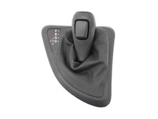 pomello leva cambio BMW SERIE