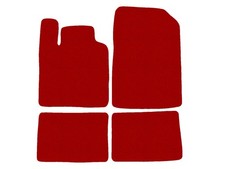 Basic tappetini per renault - per,