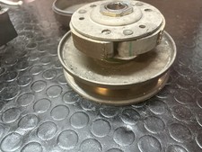 FRIZIONE POSTERIORE HONDA SH 125 150 2017 2018 2019 VEDI ?