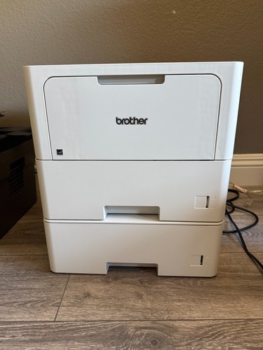 New brother business - new,
