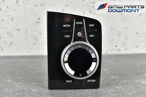 Bmw g14 g15 g05 g06 - 8,
