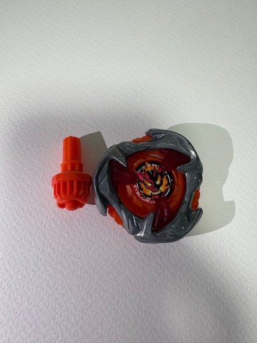 Beyblade bit wall ball wb - wall,
