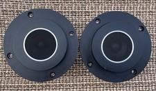 Great Pair (2) 1977 Pioneer