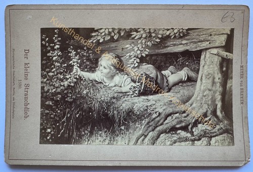 Orig kab foto fotografia - kab,