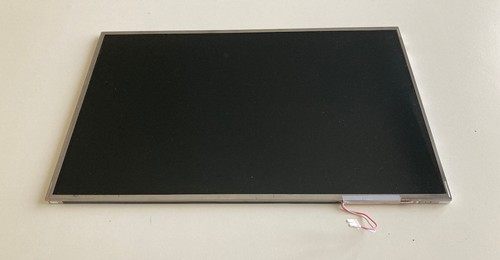 Lcd display 15 4 - lcd,