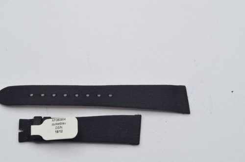 Vacheron constantin bracciale - vacheron,