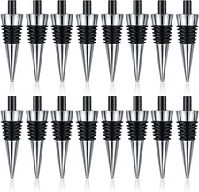 16 Pezzi Tappo Bottiglia