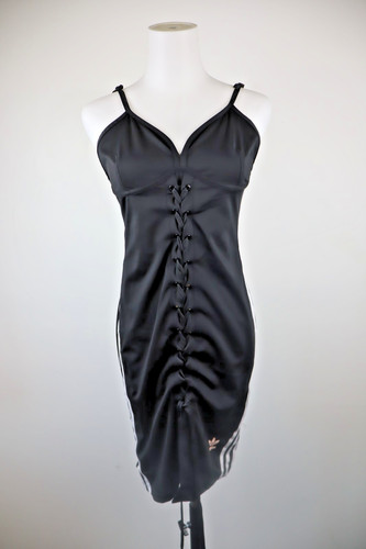Adidas vestito donna - donna, 44