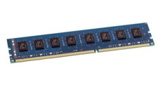 SK HYNIX hmt41gu6bfr8 a-pb 1 x 8 GB pc3l-12800u memoria desktop ram