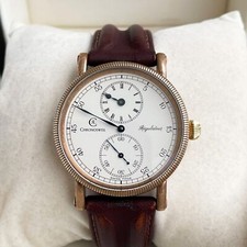 Regolatore Chronoswiss ref