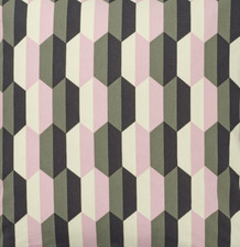 Nuovo Copricuscino IKEA