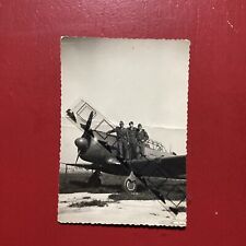 Aeronautica Militare,fiat