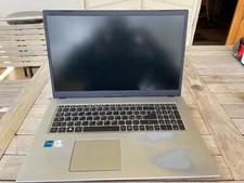 Laptop Notebook Acer Aspire 3 modello N20C6 con schermo 17 " per parti ricambio