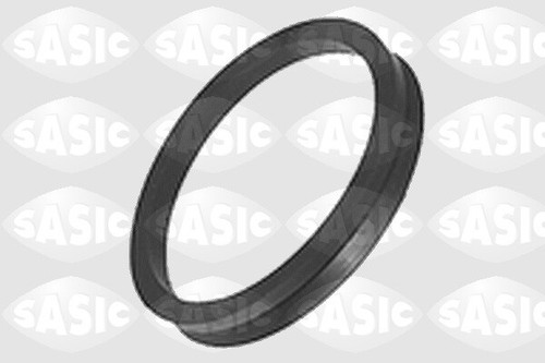 Sasic 0355505 supporto puntone - 0355505,