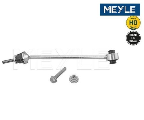 Asta puntone stabilizzatore - asta/puntone,,