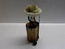 GALLEGGIANTE 1.6 BENZINA ALFA ROMEO 156 1 SERIE DAL 1997-2002 NI T978