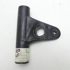 Kawasaki GPZ 550 A Unitrack