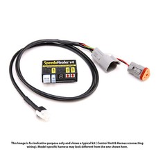 Honda CBR150R 2010 2015