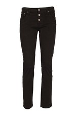 PLEASE JEANS Damenhose Damen