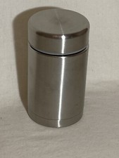 Unbranded thermos 17oz - Great