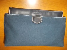 GRANELLO - BORSETTA - POCHETTE