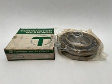 Torrington 22213VCFW33C3