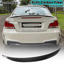 Per BMW Serie 1 E82 120i