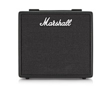 MARSHALL CODE 25 Amplificatore